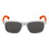 Ochelari de Soare pentru Copii Nike CHAMP-EV0815-106