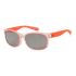 Ochelari de Soare pentru Copii Nike SPIRIT-EV0886-906