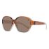 Ochelari de Soare pentru Copii Elle EL18241-50BR