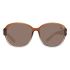 Ochelari de Soare pentru Copii Elle EL18241-50BR