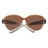 Ochelari de Soare pentru Copii Elle EL18241-50BR