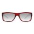 Ochelari de Soare pentru Copii Esprit ET19736 46531