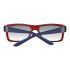 Ochelari de Soare pentru Copii Esprit ET19736 46531