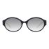Ochelari de Soare Damă Esprit ET17793 53507 Ø 53 mm