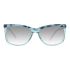 Ochelari de Soare Damă Esprit ET17861 56563 ø 56 mm