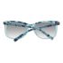 Ochelari de Soare Damă Esprit ET17861 56563 ø 56 mm