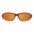 Ochelari de Soare pentru Copii Esprit ET19765 55531