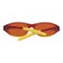 Ochelari de Soare pentru Copii Esprit ET19765 55531