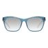 Ochelari de Soare Damă Esprit ET17873 56563 ø 56 mm