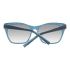 Ochelari de Soare Damă Esprit ET17873 56563 ø 56 mm
