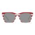 Ochelari de Soare Damă Esprit ET17884 54531 ø 54 mm
