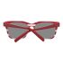 Ochelari de Soare Damă Esprit ET17884 54531 ø 54 mm