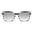 Ochelari de Soare Damă Esprit ET17884 54538 ø 54 mm