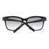 Ochelari de Soare Damă Esprit ET17884 54538 ø 54 mm