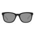 Ochelari de Soare Bărbați Esprit ET17890 53538 Ø 53 mm