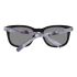 Ochelari de Soare Bărbați Esprit ET17890 53538 Ø 53 mm