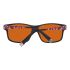 Ochelari de Soare Unisex Esprit ET17893 57531 ø 57 mm