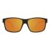 Ochelari de Soare Unisex Esprit ET17893 57555 ø 57 mm