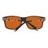 Ochelari de Soare Unisex Esprit ET17893 57555 ø 57 mm