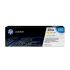 Toner HP 304A Galben