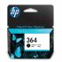 Cartuș cu Cerneală Originală HP CB316EE Negru
