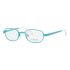 Ramă de Ochelari Tous VTK004-115-0SHA Verde Ø 41 mm Infantil