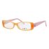 Ramă de Ochelari Tous VTK5114907M6 Portocaliu Ø 49 mm Infantil