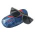 Ochelari de Soare Unisex Lozza SL192755N58M Ø 55 mm