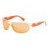 Ochelari de Soare Unisex Police S180368JA1X ø 68 mm