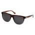 Ochelari de Soare Unisex Lozza SL4003M5701H4 ø 57 mm