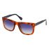Ochelari de Soare Unisex Lozza SL4006M5209BG Ø 52 mm
