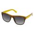 Ochelari de Soare Unisex Lozza SL4000M5507V8 Ø 55 mm