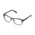 Ramă de Ochelari Damă Loewe VLW445M5108GF Negru (ø 51 mm)