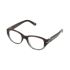 Ramă de Ochelari Damă Loewe VLW875M5009MV Mov (ø 50 mm)