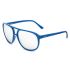 Ochelari de Soare Unisex Lozza SL1872W580NK1 ø 58 mm