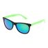 Ochelari de Soare Bărbați Sting SS654154U28V ø 56 mm