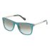 Ochelari de Soare Unisex Lozza SL4035M5306DK Ø 53 mm