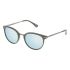 Ochelari de Soare Unisex Lozza SL4027M Ø 51 mm