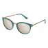 Ochelari de Soare Unisex Lozza SL4027M Ø 51 mm