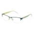 Ramă de Ochelari Damă Tous VTO320540455 (54 mm) Albastru (ø 54 mm)