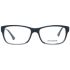 Ramă de Ochelari Unisex Zadig & Voltaire VZV016 540ANV