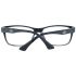 Ramă de Ochelari Unisex Zadig & Voltaire VZV016 540ANV