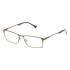 Ramă de Ochelari Police VPL.00047.SNE.56 Gri ø 54 mm Infantil