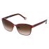 Ochelari de Soare Damă Carolina Herrera SHE067560SBY (ø 56 mm)