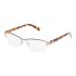 Ramă de Ochelari Damă Tous VTO3245508MD (55 mm) Roz (ø 55 mm)