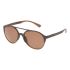 Ochelari de Soare Unisex Police SPL163 Ø 55 mm