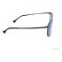 Ochelari de Soare Unisex Police SPL156 Ø 51 mm