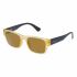 Ochelari de Soare Bărbați Police SPL15051760G Ø 51 mm