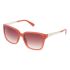 Ochelari de Soare Damă Nina Ricci SNR008 Ø 55 mm