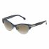 Ochelari de Soare Damă Lozza SL4071M5303GR Ø 53 mm